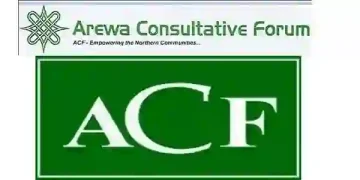 ACF Warns of Normalised Self-Help Culture as Insecurity Worsens Under Tinubu