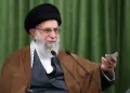 Iran Sets July 9 for Burial of Late Supreme Leader Khamenei