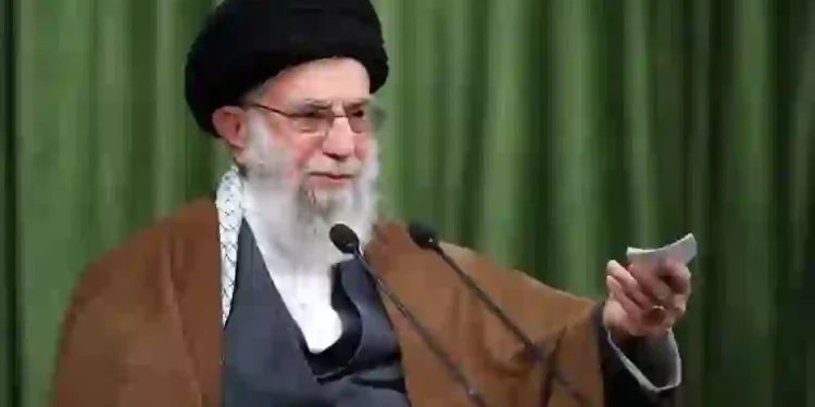 Iran Sets July 9 for Burial of Late Supreme Leader Khamenei