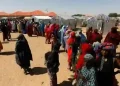 Zulum Sets One-Month Deadline for Closure of Bama IDP Camp