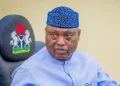 Oyebanji Promises Every Voter Will Cast Ballot in Ekiti Governorship Poll