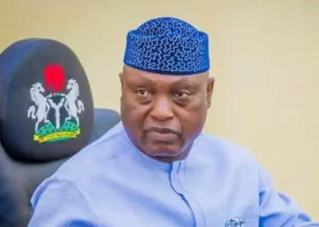 Oyebanji Promises Every Voter Will Cast Ballot in Ekiti Governorship Poll