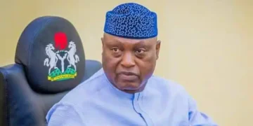 Oyebanji Promises Every Voter Will Cast Ballot in Ekiti Governorship Poll