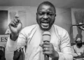 Tinubu Aide Slams Nasboi Over Viral ‘Terrorists’ Video, Calls Post Irresponsible
