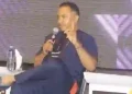 Daddy Freeze Explains Why He Walked Out of Alex Ekubo’s Service of Songs During Mercy Chinwo’s Performance
