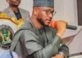 Governor Lawal Reshuffles Zamfara Cabinet, Names Three New Key Officials