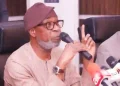 FG Unveils Major Mineral Discovery in Kaduna