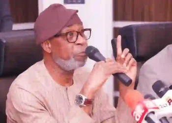 FG Unveils Major Mineral Discovery in Kaduna