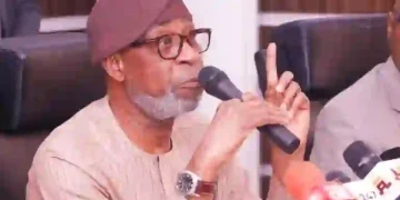 FG Unveils Major Mineral Discovery in Kaduna
