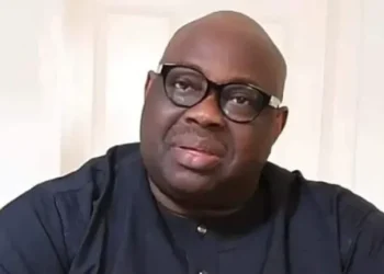 Momodu Demands Punishment for Judges Over Controversial Rulings