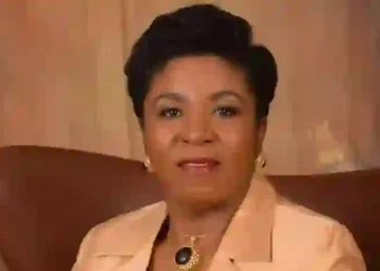 FG Bans Personal Emails for Official Work