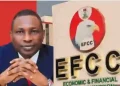 EFCC Recovers N38.66bn in Refinery Fraud Probe, Set to Prosecute NNPC Officials