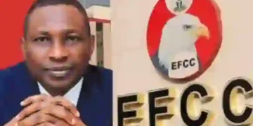 EFCC Recovers N38.66bn in Refinery Fraud Probe, Set to Prosecute NNPC Officials