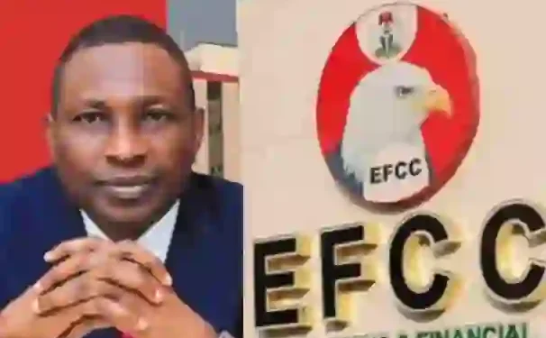 EFCC Recovers N38.66bn in Refinery Fraud Probe, Set to Prosecute NNPC Officials