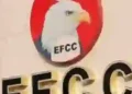 EFCC Clarifies Only One Osun Government Account Was Temporarily Restricted
