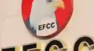 EFCC Clarifies Only One Osun Government Account Was Temporarily Restricted