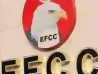 EFCC Clarifies Only One Osun Government Account Was Temporarily Restricted