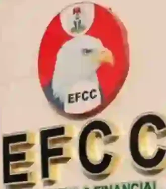 EFCC Clarifies Only One Osun Government Account Was Temporarily Restricted
