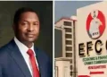Malami Returns to Court as EFCC Pursues ₦8.7bn Money Laundering Case