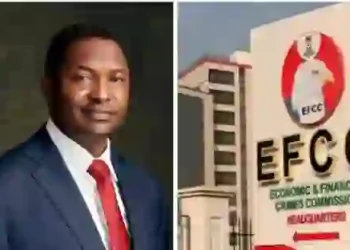 Malami Returns to Court as EFCC Pursues ₦8.7bn Money Laundering Case