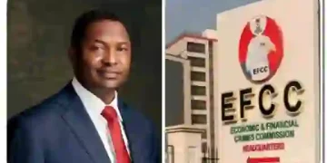 Malami Returns to Court as EFCC Pursues ₦8.7bn Money Laundering Case