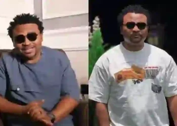 Eezee Tee Alleges Gospel Music Industry Is Plagued by Hypocrisy and Hidden Darkness