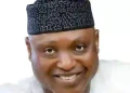Oyebanji Makes History, Wins Second Consecutive Term as Ekiti Governor