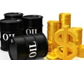 Oil Prices Decline as Progress in US-Iran Talks Eases Market Concerns