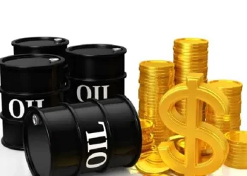 Oil Prices Decline as Progress in US-Iran Talks Eases Market Concerns
