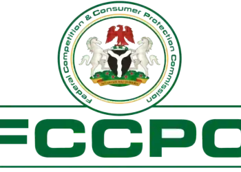 FCCPC Debunks Report Claiming Approval of 48 New Loan Apps