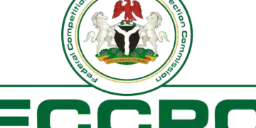 FCCPC Debunks Report Claiming Approval of 48 New Loan Apps