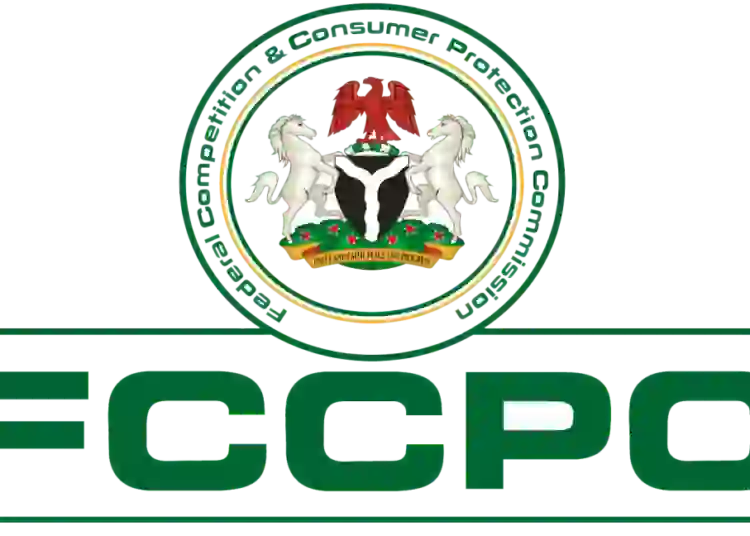 FCCPC Debunks Report Claiming Approval of 48 New Loan Apps