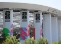 FIFA Faces Backlash After Banning Refillable Water Bottles At 2026 World Cup Stadiums