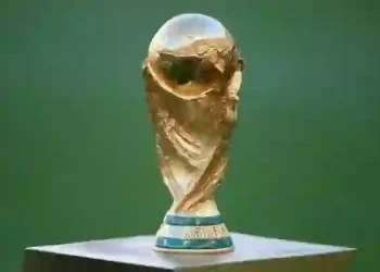 2026 FIFA World Cup: Full Match Fixtures Released from June 11 to July 19