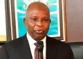 FG Records 150 Convictions in New Phase of Mass Terrorism Trials