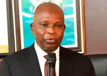FG Records 150 Convictions in New Phase of Mass Terrorism Trials