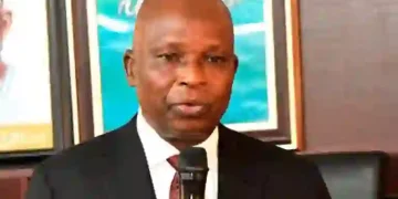 FG Records 150 Convictions in New Phase of Mass Terrorism Trials