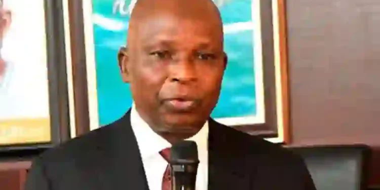 FG Records 150 Convictions in New Phase of Mass Terrorism Trials