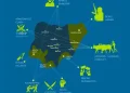 Nigeria: The Belly of the Beast | by Seunmanuel Faleye