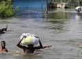 FG Approves ₦83.2bn for Nationwide Flood Control