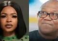 Dayo Amusa Questions Peter Obi Over Lack of Policy Details