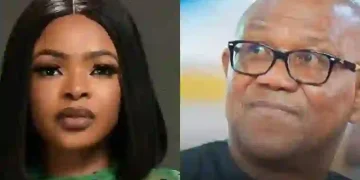 Dayo Amusa Questions Peter Obi Over Lack of Policy Details