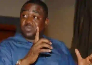 ₦3.1bn Fraud Trial: Suswam Case Stalls in 12th Year as Defence Yet to Open