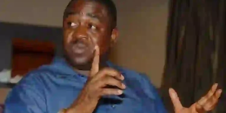 ₦3.1bn Fraud Trial: Suswam Case Stalls in 12th Year as Defence Yet to Open