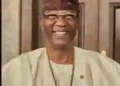 Apunren-Ijebu Community Commends Gbenga Daniel Over Military Land Dispute Intervention