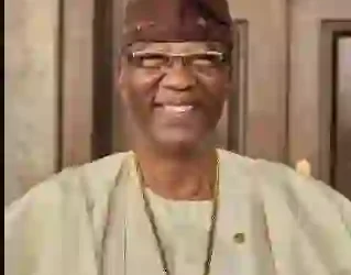 Apunren-Ijebu Community Commends Gbenga Daniel Over Military Land Dispute Intervention