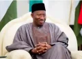 Agbedi: Jonathan’s Certificate of Return With Me, Says PDP Has Finalised Process