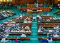 Reps Urge Swift Rescue of Abducted Schoolchildren, Teachers in Oyo and Borno