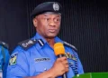IGP Orders Enhanced Security Around Schools in Katsina