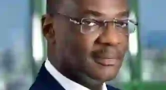Tinubu Appoints Kunle Elebute as Chairman of Financial Reporting Council Board